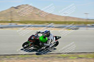 media/Apr-13-2025-TrackXperience (Sun) [[fb1ef998a6]]/Level 3 (Advanced)/Turn 8 (Session 3)/